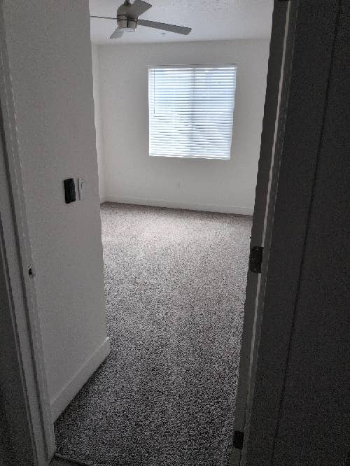 Roommate Wanted Room + Bath Private