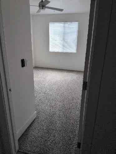 Roommate Wanted Room + Bath Private