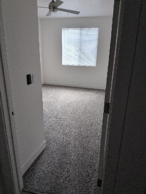 Roommate Wanted Room + Bath Private