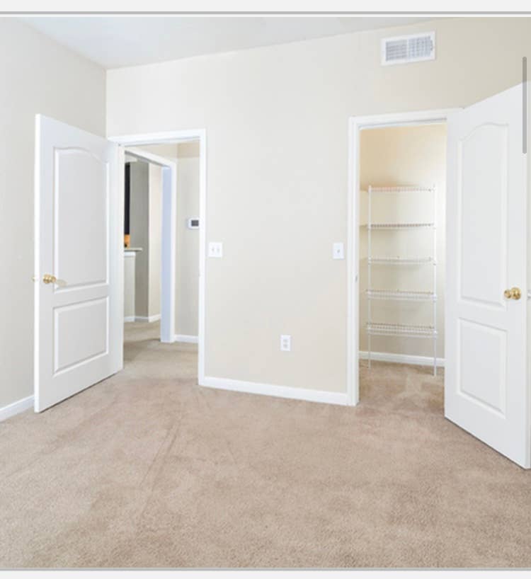 Apartment Room for Rent