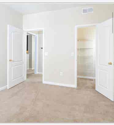 Apartment Room for Rent