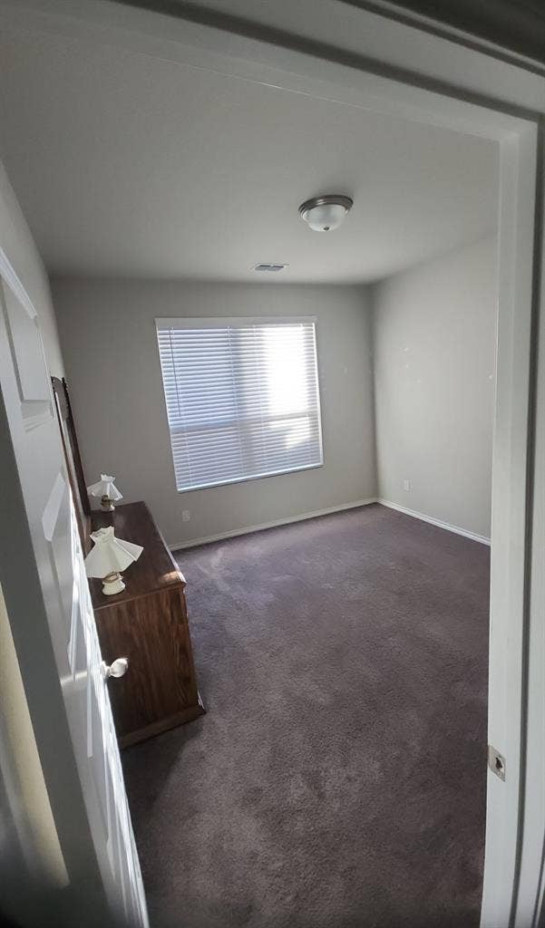 Iso Female,Non or furnished options