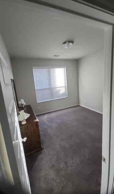 Iso Female,Non or furnished options