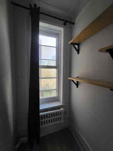 2 bedroom downtown July