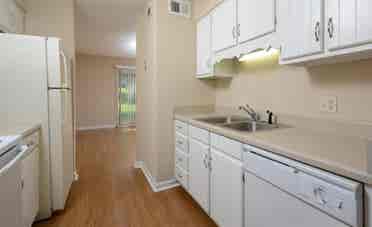 Looking to sublease my apartment