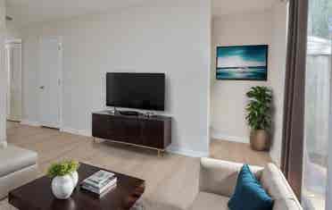 Looking to sublease my apartment