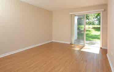 Looking to sublease my apartment