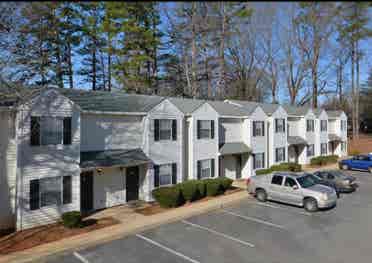 Looking to sublease my apartment