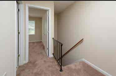 Looking to sublease my apartment