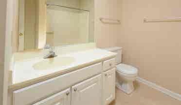 Looking to sublease my apartment