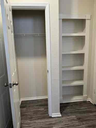 Looking for a roommate ASAP