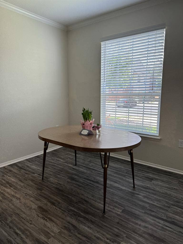 Looking for a roommate ASAP