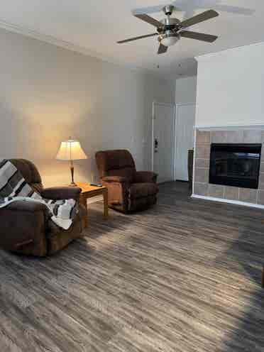 Looking for a roommate ASAP