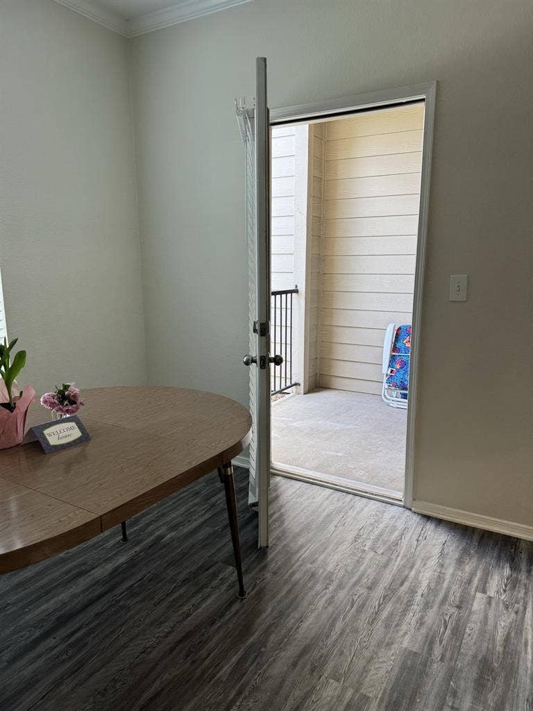 Looking for a roommate ASAP