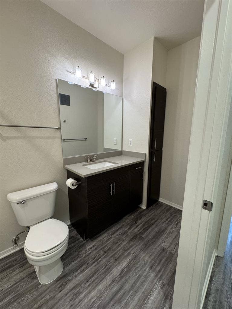 Looking for a roommate ASAP