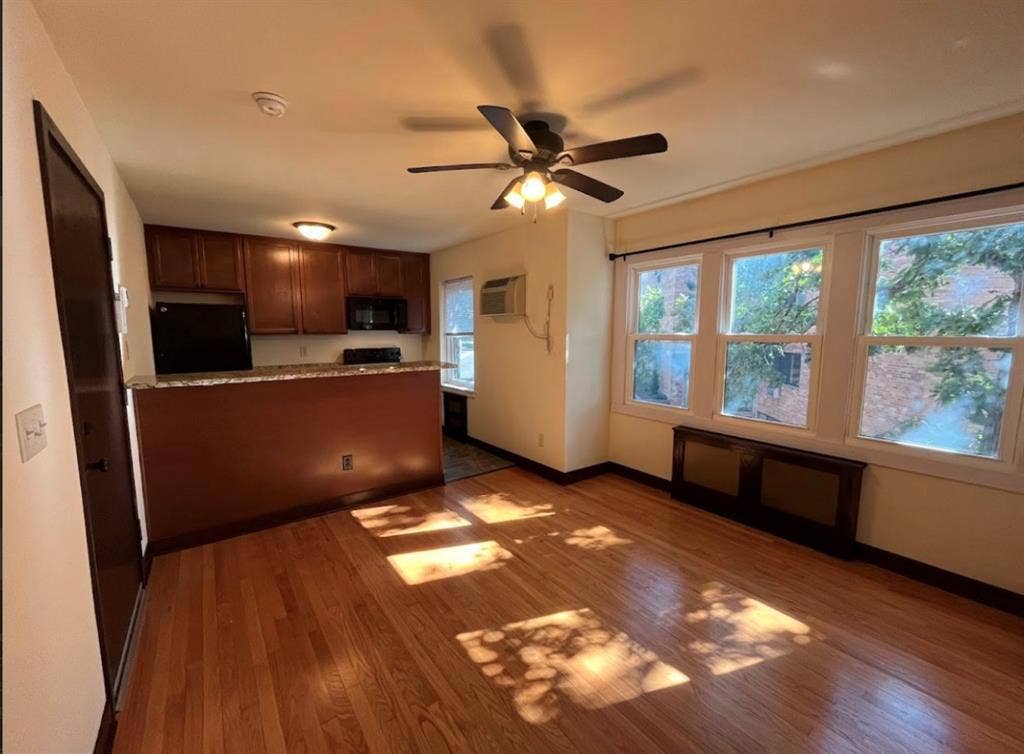 Shared room near UW MADISON