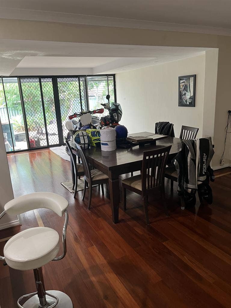 New Listing
