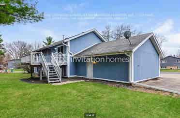 New Listing