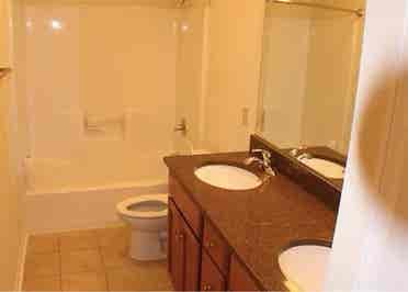 Private bedroom~ w bethel ave