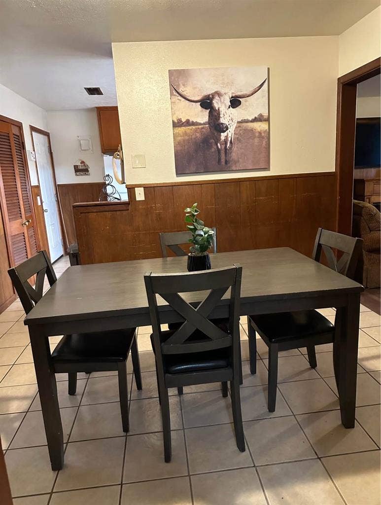 Private Room for Rent