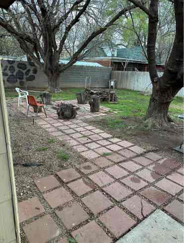 Private Room for Rent