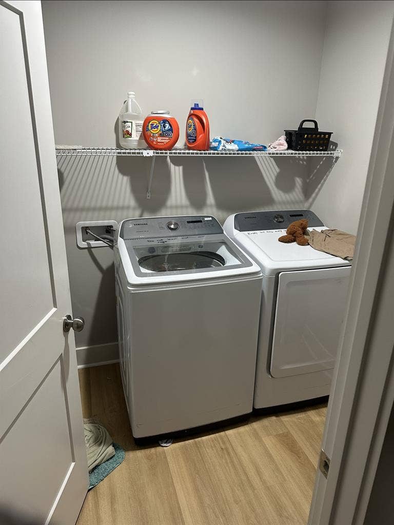 Room for rent in foleyy