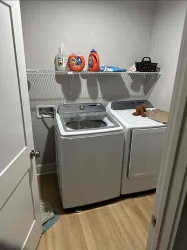 Room for rent in foleyy