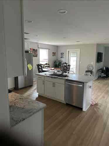 Room for rent in foleyy