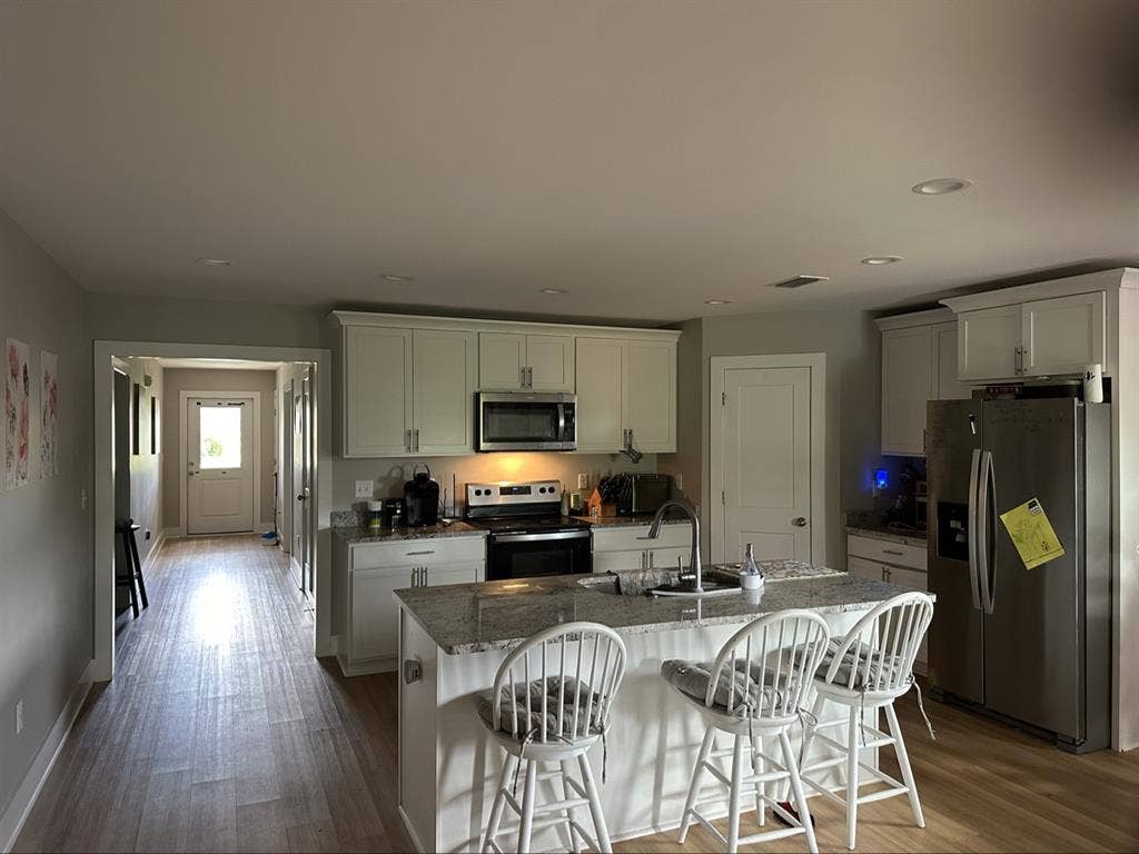 Room for rent in foleyy
