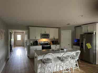 Room for rent in foleyy