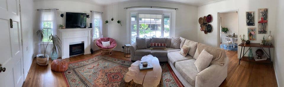 New Listing