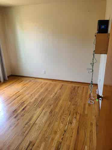 sqft room for rent in 2 bedroom
