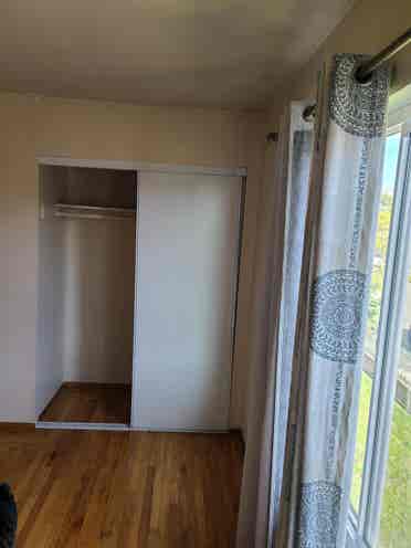 sqft room for rent in 2 bedroom