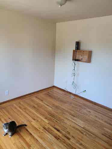sqft room for rent in 2 bedroom