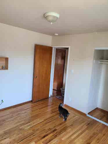 sqft room for rent in 2 bedroom