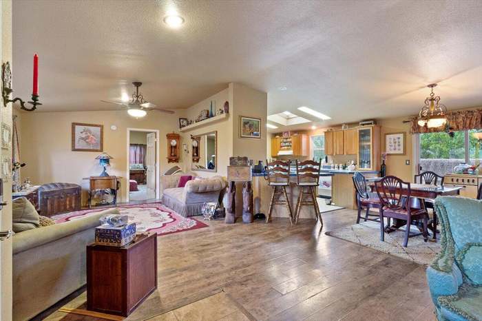Looking for a Roommate