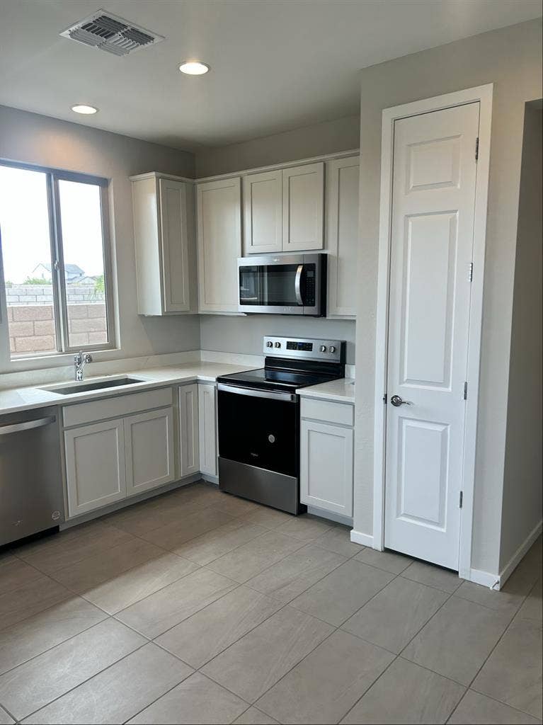 Private Casita for rent!