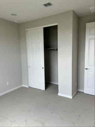 Private Casita for rent!