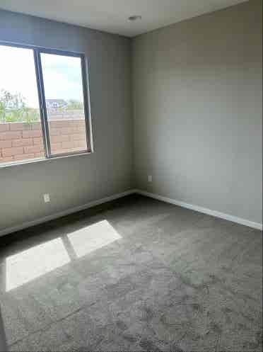 Private Casita for rent!