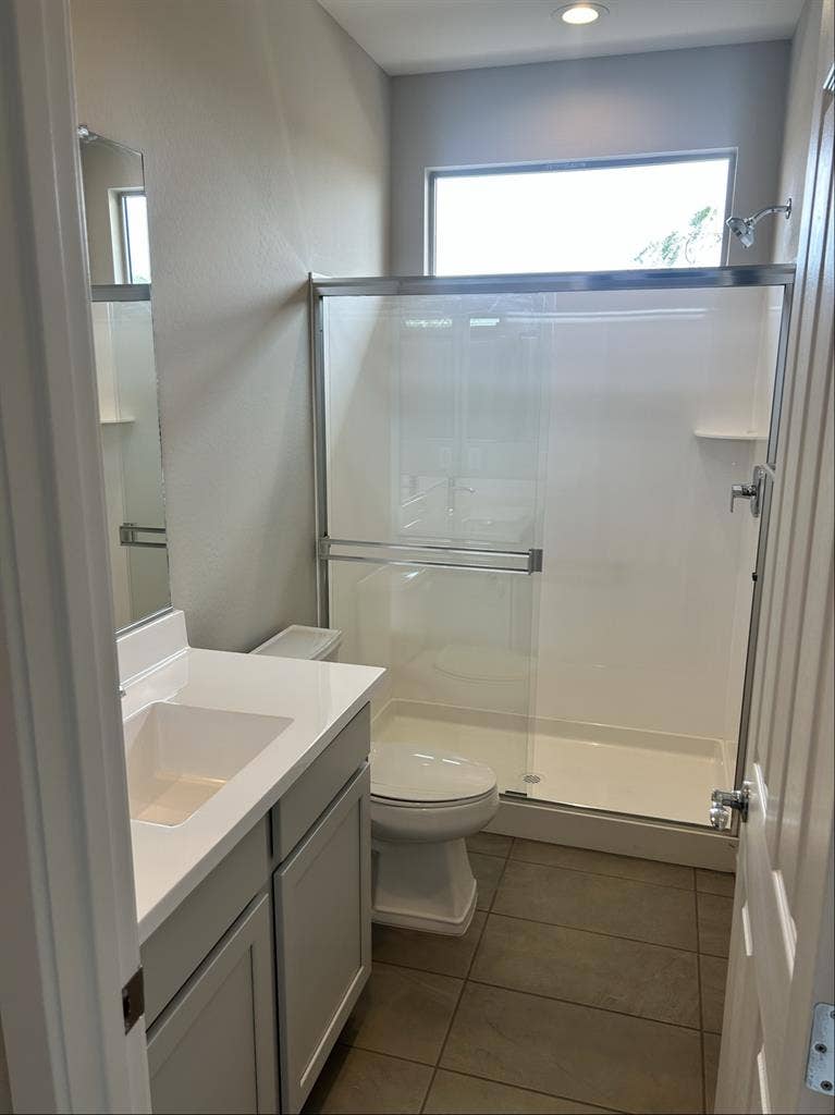 Private Casita for rent!