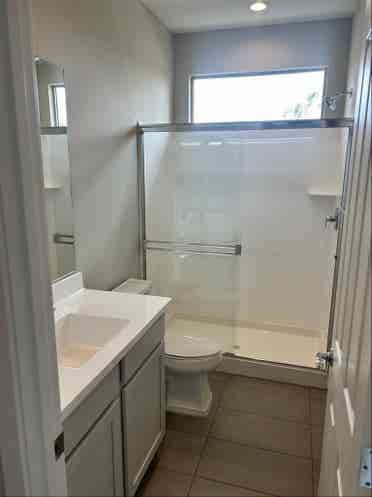Private Casita for rent!