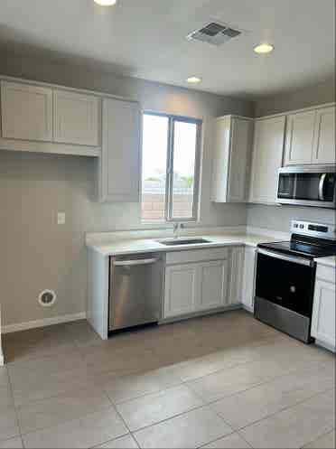Private Casita for rent!