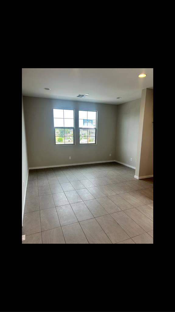 Private Casita for rent!