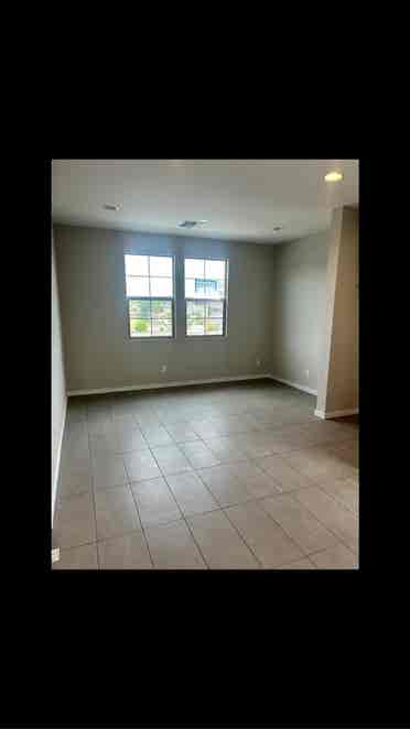 Private Casita for rent!
