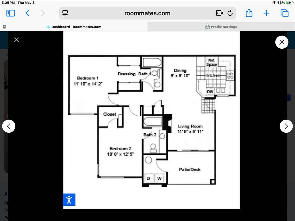 New Listing