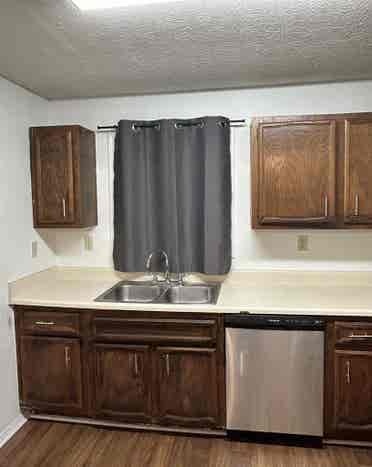 Fully furnished in Marietta 🔑