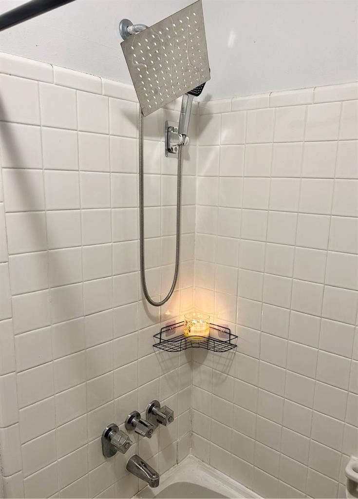 Fully furnished in Marietta 🔑