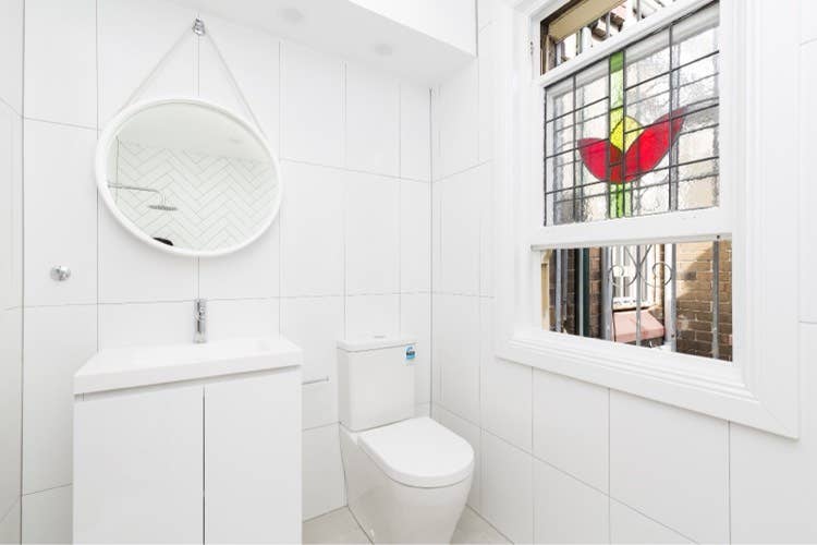 🌟 Shared house - Chippendale 🌟