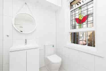 🌟 Shared house - Chippendale 🌟