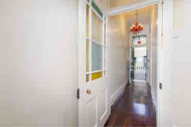 🌟 Shared house - Chippendale 🌟